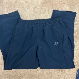 Nike joggers